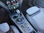 MINI Countryman 2.0 Cooper SE ALL4 Pano/H&K/elec stoelen/Camera