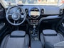MINI Countryman 2.0 Cooper SE ALL4 Pano/H&K/elec stoelen/Camera