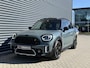 MINI Countryman 2.0 Cooper SE ALL4 Pano/H&K/elec stoelen/Camera