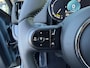 MINI Countryman 2.0 Cooper SE ALL4 Pano/H&K/elec stoelen/Camera