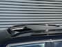 MINI Countryman 2.0 Cooper SE ALL4 Pano/H&K/elec stoelen/Camera