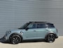 MINI Countryman 2.0 Cooper SE ALL4 Pano/H&K/elec stoelen/Camera