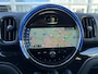 MINI Countryman 2.0 Cooper SE ALL4 Pano/H&K/elec stoelen/Camera