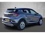 Renault Captur 1.6 E-Tech Plug-in Hybrid 160 Intens