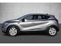 Renault Captur 1.6 E-Tech Plug-in Hybrid 160 Intens