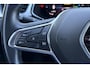 Renault Captur 1.6 E-Tech Plug-in Hybrid 160 Intens