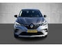 Renault Captur 1.6 E-Tech Plug-in Hybrid 160 Intens
