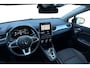 Renault Captur 1.6 E-Tech Plug-in Hybrid 160 Intens