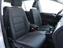 Volkswagen Golf Sportsvan 1.5 TSI ACT Comfortline 130 pk DSG | Adaptieve cruise control | Camera | Stoelverwarming | Navigatie | Spiegelpakket