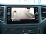 Volkswagen Golf Sportsvan 1.5 TSI ACT Comfortline 130 pk DSG | Adaptieve cruise control | Camera | Stoelverwarming | Navigatie | Spiegelpakket
