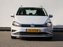 Volkswagen Golf Sportsvan 1.5 TSI ACT Comfortline 130 pk DSG | Adaptieve cruise control | Camera | Stoelverwarming | Navigatie | Spiegelpakket
