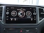 Volkswagen Golf Sportsvan 1.5 TSI ACT Comfortline 130 pk DSG | Adaptieve cruise control | Camera | Stoelverwarming | Navigatie | Spiegelpakket