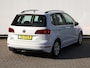 Volkswagen Golf Sportsvan 1.5 TSI ACT Comfortline 130 pk DSG | Adaptieve cruise control | Camera | Stoelverwarming | Navigatie | Spiegelpakket