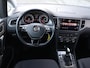 Volkswagen Golf Sportsvan 1.5 TSI ACT Comfortline 130 pk DSG | Adaptieve cruise control | Camera | Stoelverwarming | Navigatie | Spiegelpakket