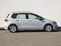 Volkswagen Golf Sportsvan 1.5 TSI ACT Comfortline 130 pk DSG | Adaptieve cruise control | Camera | Stoelverwarming | Navigatie | Spiegelpakket