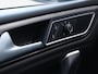 Volkswagen Golf Sportsvan 1.5 TSI ACT Comfortline 130 pk DSG | Adaptieve cruise control | Camera | Stoelverwarming | Navigatie | Spiegelpakket