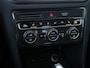 Volkswagen Golf Sportsvan 1.5 TSI ACT Comfortline 130 pk DSG | Adaptieve cruise control | Camera | Stoelverwarming | Navigatie | Spiegelpakket