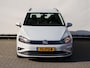 Volkswagen Golf Sportsvan 1.5 TSI ACT Comfortline 130 pk DSG | Adaptieve cruise control | Camera | Stoelverwarming | Navigatie | Spiegelpakket
