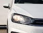 Volkswagen Golf Sportsvan 1.5 TSI ACT Comfortline 130 pk DSG | Adaptieve cruise control | Camera | Stoelverwarming | Navigatie | Spiegelpakket