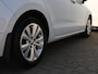 Volkswagen Golf Sportsvan 1.5 TSI ACT Comfortline 130 pk DSG | Adaptieve cruise control | Camera | Stoelverwarming | Navigatie | Spiegelpakket