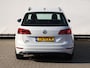 Volkswagen Golf Sportsvan 1.5 TSI ACT Comfortline 130 pk DSG | Adaptieve cruise control | Camera | Stoelverwarming | Navigatie | Spiegelpakket