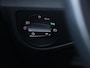 Volkswagen Golf Sportsvan 1.5 TSI ACT Comfortline 130 pk DSG | Adaptieve cruise control | Camera | Stoelverwarming | Navigatie | Spiegelpakket