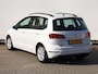 Volkswagen Golf Sportsvan 1.5 TSI ACT Comfortline 130 pk DSG | Adaptieve cruise control | Camera | Stoelverwarming | Navigatie | Spiegelpakket