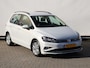 Volkswagen Golf Sportsvan 1.5 TSI ACT Comfortline 130 pk DSG | Adaptieve cruise control | Camera | Stoelverwarming | Navigatie | Spiegelpakket