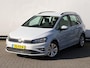 Volkswagen Golf Sportsvan 1.5 TSI ACT Comfortline 130 pk DSG | Adaptieve cruise control | Camera | Stoelverwarming | Navigatie | Spiegelpakket