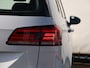 Volkswagen Golf Sportsvan 1.5 TSI ACT Comfortline 130 pk DSG | Adaptieve cruise control | Camera | Stoelverwarming | Navigatie | Spiegelpakket