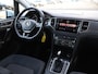 Volkswagen Golf Sportsvan 1.5 TSI ACT Comfortline 130 pk DSG | Adaptieve cruise control | Camera | Stoelverwarming | Navigatie | Spiegelpakket