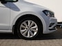 Volkswagen Golf Sportsvan 1.5 TSI ACT Comfortline 130 pk DSG | Adaptieve cruise control | Camera | Stoelverwarming | Navigatie | Spiegelpakket