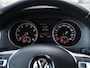 Volkswagen Golf Sportsvan 1.5 TSI ACT Comfortline 130 pk DSG | Adaptieve cruise control | Camera | Stoelverwarming | Navigatie | Spiegelpakket