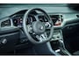 Volkswagen T-Roc Cabrio 1.5 TSI R-Line | Apple CarPlay | DAB+ | H.leder | Clima | Navi | Camera | Nieuwstaat! |