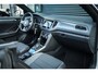 Volkswagen T-Roc Cabrio 1.5 TSI R-Line | Apple CarPlay | DAB+ | H.leder | Clima | Navi | Camera | Nieuwstaat! |