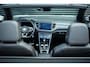 Volkswagen T-Roc Cabrio 1.5 TSI R-Line | Apple CarPlay | DAB+ | H.leder | Clima | Navi | Camera | Nieuwstaat! |