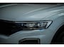 Volkswagen T-Roc Cabrio 1.5 TSI R-Line | Apple CarPlay | DAB+ | H.leder | Clima | Navi | Camera | Nieuwstaat! |