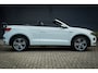 Volkswagen T-Roc Cabrio 1.5 TSI R-Line | Apple CarPlay | DAB+ | H.leder | Clima | Navi | Camera | Nieuwstaat! |