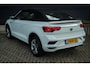 Volkswagen T-Roc Cabrio 1.5 TSI R-Line | Apple CarPlay | DAB+ | H.leder | Clima | Navi | Camera | Nieuwstaat! |