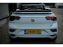 Volkswagen T-Roc Cabrio 1.5 TSI R-Line | Apple CarPlay | DAB+ | H.leder | Clima | Navi | Camera | Nieuwstaat! |