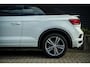 Volkswagen T-Roc Cabrio 1.5 TSI R-Line | Apple CarPlay | DAB+ | H.leder | Clima | Navi | Camera | Nieuwstaat! |