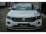 Volkswagen T-Roc Cabrio 1.5 TSI R-Line | Apple CarPlay | DAB+ | H.leder | Clima | Navi | Camera | Nieuwstaat! |