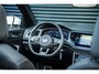 Volkswagen T-Roc Cabrio 1.5 TSI R-Line | Apple CarPlay | DAB+ | H.leder | Clima | Navi | Camera | Nieuwstaat! |