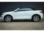 Volkswagen T-Roc Cabrio 1.5 TSI R-Line | Apple CarPlay | DAB+ | H.leder | Clima | Navi | Camera | Nieuwstaat! |