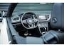 Volkswagen T-Roc Cabrio 1.5 TSI R-Line | Apple CarPlay | DAB+ | H.leder | Clima | Navi | Camera | Nieuwstaat! |