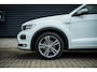 Volkswagen T-Roc Cabrio 1.5 TSI R-Line | Apple CarPlay | DAB+ | H.leder | Clima | Navi | Camera | Nieuwstaat! |