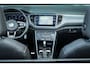 Volkswagen T-Roc Cabrio 1.5 TSI R-Line | Apple CarPlay | DAB+ | H.leder | Clima | Navi | Camera | Nieuwstaat! |