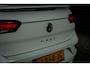 Volkswagen T-Roc Cabrio 1.5 TSI R-Line | Apple CarPlay | DAB+ | H.leder | Clima | Navi | Camera | Nieuwstaat! |