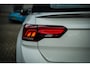 Volkswagen T-Roc Cabrio 1.5 TSI R-Line | Apple CarPlay | DAB+ | H.leder | Clima | Navi | Camera | Nieuwstaat! |