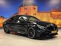 Mercedes-Benz C-klasse Coupé AMG 63 S Edition 1 Panodak Burmester